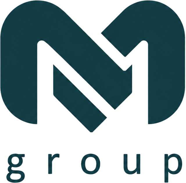 NM Group